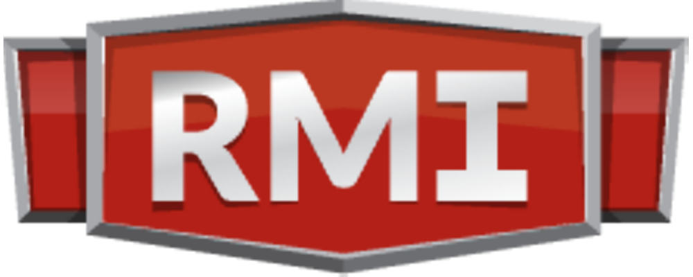 RMI Golf Carts - Olathe